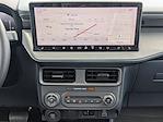 New 2025 Ford Maverick Lariat SuperCrew Cab AWD Pickup for sale #MV5071 - photo 20