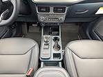 New 2025 Ford Maverick Lariat SuperCrew Cab AWD Pickup for sale #MV5071 - photo 24