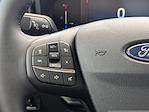 New 2025 Ford Maverick Lariat SuperCrew Cab AWD Pickup for sale #MV5071 - photo 27