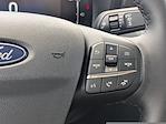 New 2025 Ford Maverick Lariat SuperCrew Cab AWD Pickup for sale #MV5071 - photo 28