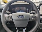 New 2025 Ford Maverick Lariat SuperCrew Cab AWD Pickup for sale #MV5071 - photo 29