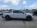New 2025 Ford Maverick Lariat SuperCrew Cab AWD Pickup for sale #MV5071 - photo 5