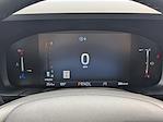 New 2025 Ford Maverick Lariat SuperCrew Cab AWD Pickup for sale #MV5071 - photo 30