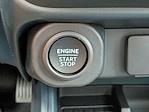 New 2025 Ford Maverick Lariat SuperCrew Cab AWD Pickup for sale #MV5071 - photo 31