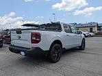 New 2025 Ford Maverick Lariat SuperCrew Cab AWD Pickup for sale #MV5071 - photo 2