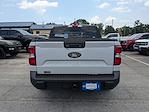 New 2025 Ford Maverick Lariat SuperCrew Cab AWD Pickup for sale #MV5071 - photo 3