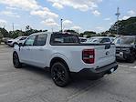 New 2025 Ford Maverick Lariat SuperCrew Cab AWD Pickup for sale #MV5071 - photo 6