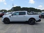 New 2025 Ford Maverick Lariat SuperCrew Cab AWD Pickup for sale #MV5071 - photo 7