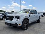 New 2025 Ford Maverick Lariat SuperCrew Cab AWD Pickup for sale #MV5071 - photo 8
