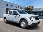New 2025 Ford Maverick XL SuperCrew Cab Pickup for sale #MV5085 - photo 1
