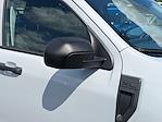 New 2025 Ford Maverick XL SuperCrew Cab Pickup for sale #MV5085 - photo 12