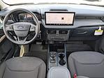 New 2025 Ford Maverick XL SuperCrew Cab Pickup for sale #MV5085 - photo 15