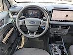 New 2025 Ford Maverick XL SuperCrew Cab Pickup for sale #MV5085 - photo 16