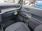 New 2025 Ford Maverick XL SuperCrew Cab Pickup for sale #MV5085 - photo 17
