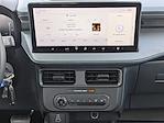 New 2025 Ford Maverick XL SuperCrew Cab Pickup for sale #MV5085 - photo 18