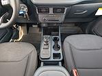 New 2025 Ford Maverick XL SuperCrew Cab Pickup for sale #MV5085 - photo 19