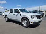 New 2025 Ford Maverick XL SuperCrew Cab Pickup for sale #MV5085 - photo 4