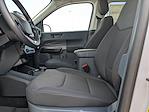 New 2025 Ford Maverick XL SuperCrew Cab Pickup for sale #MV5085 - photo 20