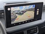 New 2025 Ford Maverick XL SuperCrew Cab Pickup for sale #MV5085 - photo 21