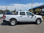 New 2025 Ford Maverick XL SuperCrew Cab Pickup for sale #MV5085 - photo 5