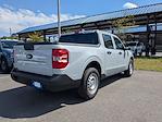 New 2025 Ford Maverick XL SuperCrew Cab Pickup for sale #MV5085 - photo 2