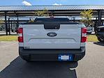 New 2025 Ford Maverick XL SuperCrew Cab Pickup for sale #MV5085 - photo 3