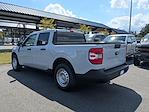 New 2025 Ford Maverick XL SuperCrew Cab Pickup for sale #MV5085 - photo 6