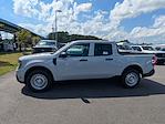 New 2025 Ford Maverick XL SuperCrew Cab Pickup for sale #MV5085 - photo 7