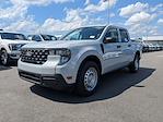 New 2025 Ford Maverick XL SuperCrew Cab Pickup for sale #MV5085 - photo 8