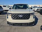 New 2025 Ford Maverick XLT SuperCrew Cab Pickup for sale #MV5087 - photo 9