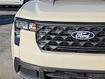 New 2025 Ford Maverick XLT SuperCrew Cab Pickup for sale #MV5087 - photo 10