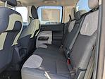 New 2025 Ford Maverick XLT SuperCrew Cab Pickup for sale #MV5087 - photo 14