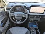 New 2025 Ford Maverick XLT SuperCrew Cab Pickup for sale #MV5087 - photo 16