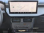 New 2025 Ford Maverick XLT SuperCrew Cab Pickup for sale #MV5087 - photo 17