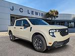 New 2025 Ford Maverick XLT SuperCrew Cab Pickup for sale #MV5087 - photo 1