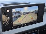 New 2025 Ford Maverick XLT SuperCrew Cab Pickup for sale #MV5087 - photo 22