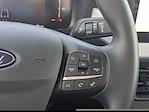 New 2025 Ford Maverick XLT SuperCrew Cab Pickup for sale #MV5087 - photo 25