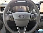 New 2025 Ford Maverick XLT SuperCrew Cab Pickup for sale #MV5087 - photo 26