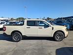 New 2025 Ford Maverick XLT SuperCrew Cab Pickup for sale #MV5087 - photo 3