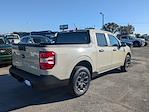 New 2025 Ford Maverick XLT SuperCrew Cab Pickup for sale #MV5087 - photo 4
