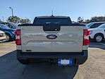 New 2025 Ford Maverick XLT SuperCrew Cab Pickup for sale #MV5087 - photo 5