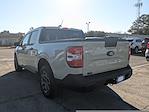 New 2025 Ford Maverick XLT SuperCrew Cab Pickup for sale #MV5087 - photo 6