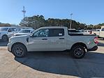 New 2025 Ford Maverick XLT SuperCrew Cab Pickup for sale #MV5087 - photo 7