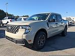 New 2025 Ford Maverick XLT SuperCrew Cab Pickup for sale #MV5087 - photo 8