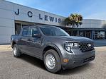 New 2025 Ford Maverick XL SuperCrew Cab AWD Pickup for sale #MV5089 - photo 1