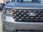 New 2025 Ford Maverick XL SuperCrew Cab AWD Pickup for sale #MV5089 - photo 10