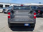 New 2025 Ford Maverick XL SuperCrew Cab AWD Pickup for sale #MV5089 - photo 12