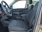 New 2025 Ford Maverick XL SuperCrew Cab AWD Pickup for sale #MV5089 - photo 13