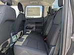 New 2025 Ford Maverick XL SuperCrew Cab AWD Pickup for sale #MV5089 - photo 14