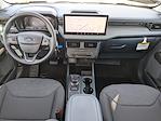 New 2025 Ford Maverick XL SuperCrew Cab AWD Pickup for sale #MV5089 - photo 15